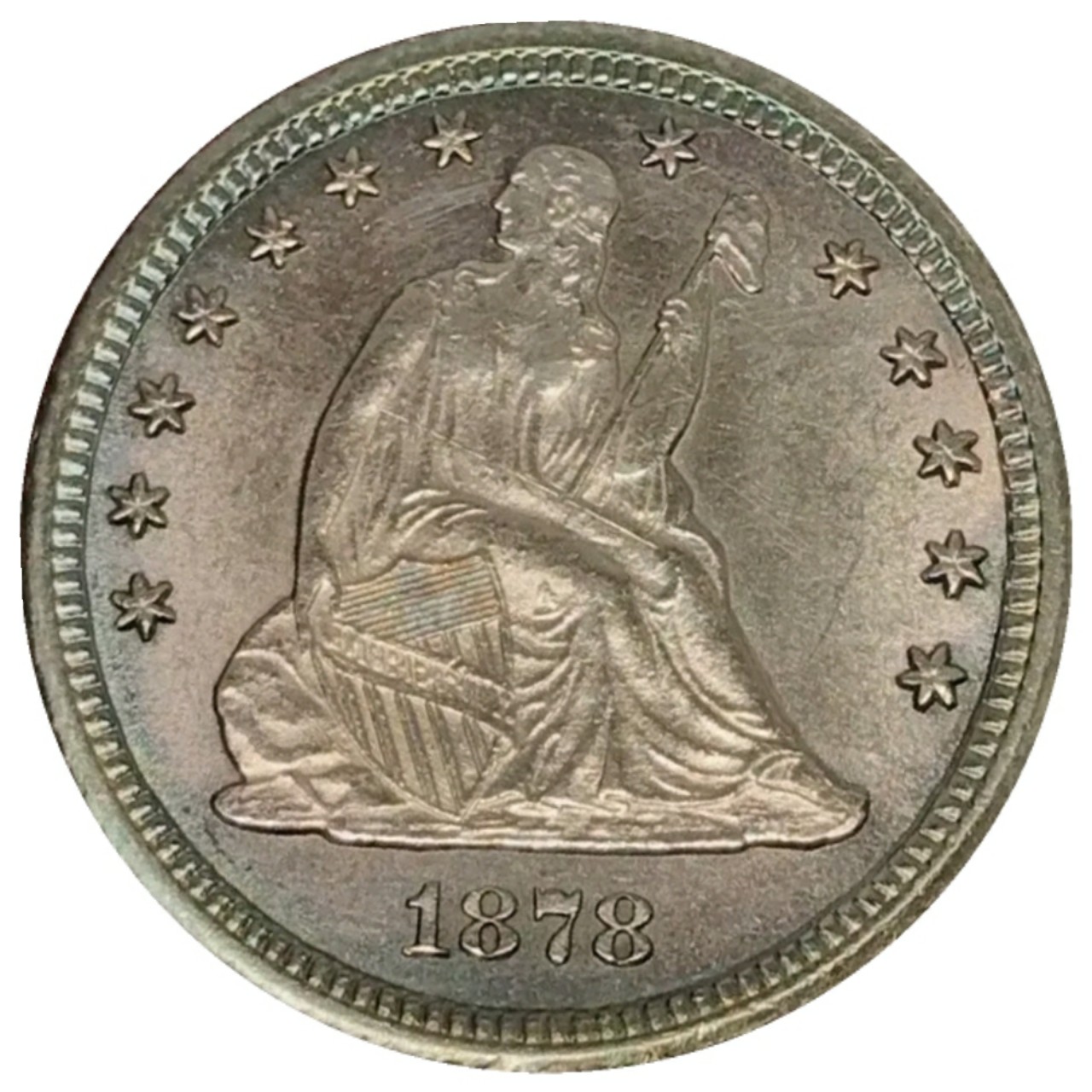 1878-CC-Liberty-Seated-Quarter
